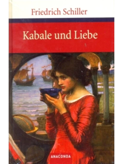 Kabale und Liebe