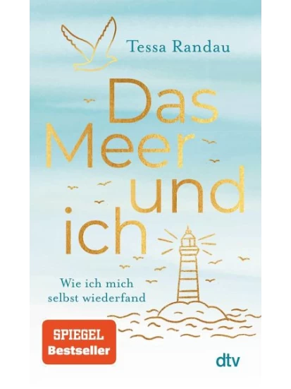 Das Meer und ich