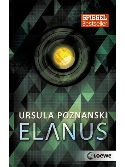 Elanus