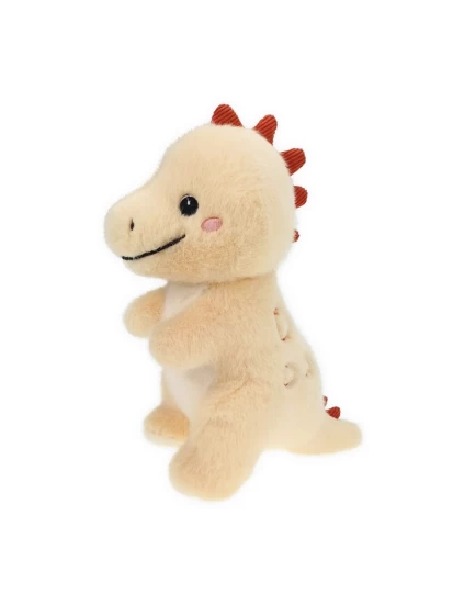 Plüsch Dino 23 cm