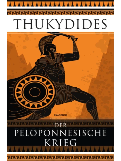 Der Peloponnesische Krieg