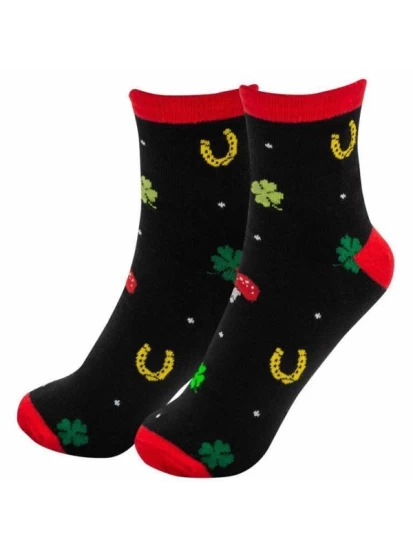 Μαγικές κάλτσες - Zaubersocken Männer Viel Glück