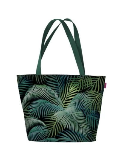 Τσάντα ώμου-Urlaubstasche Bertoni - Mallorca