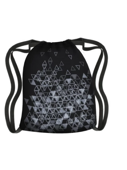 Τσάντα πλάτης Bertoni Dreieck-Rucksack