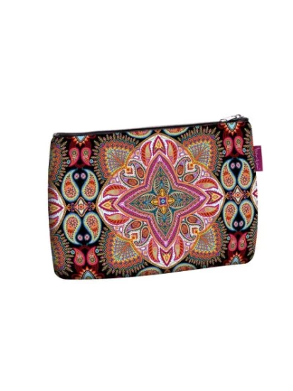 Τσαντάκι νεσεσέρ Elegante Solo-Kosmetiktasche