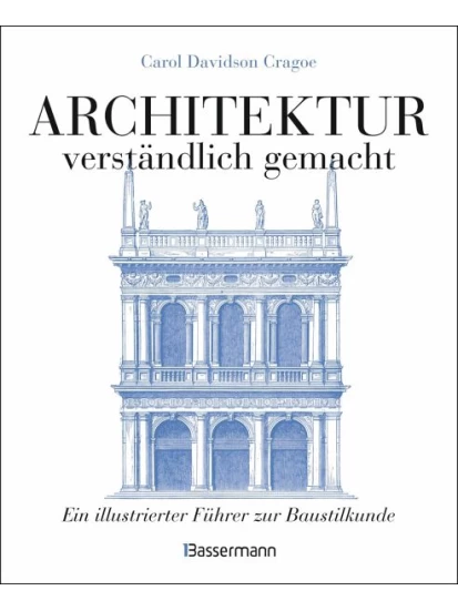 Architektur - verständlich gemacht