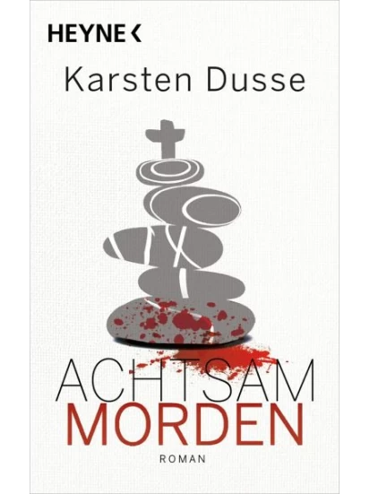 Achtsam morden Bd.1  - Geschenkausgabe