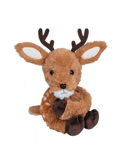 MOSES ΛΟΥΤΡΙΝΟ ΜΕ ΦΕΡΜΟΥΑΡ ΤΑΡΑΝΔΟΣ 