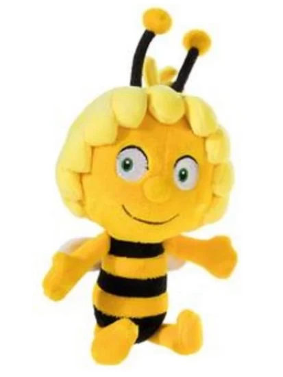 BIENE MAJA Maja klein 18 cm