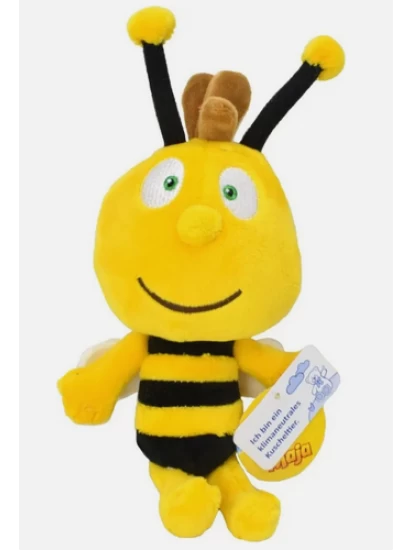  Plüsch Biene Maja - Willi klein