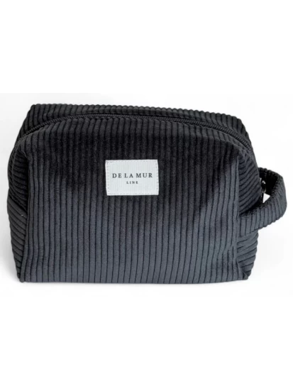 Νεσεσέρ DE LA MUR Boni Kulturbeutel (mittelgroß)