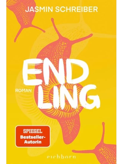 Endling