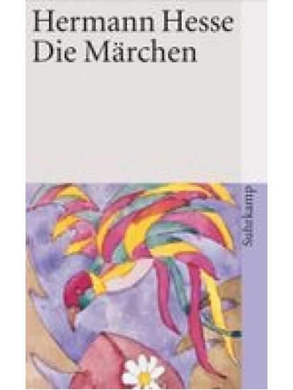 Die Märchen