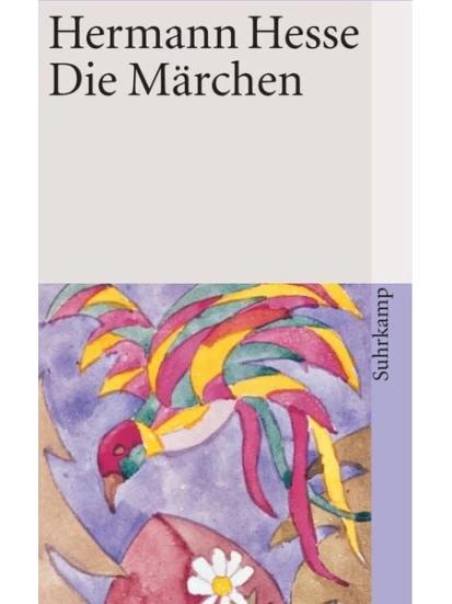 Die Märchen