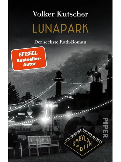 Lunapark