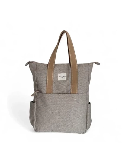 DE LA MUR Rucksack-Tasche MOTX3SYDNEY