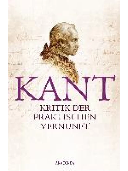 Kritik der praktischen Vernunft