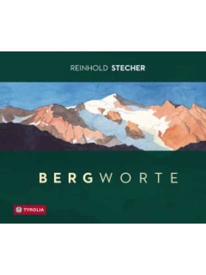 Bergworte