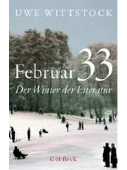 Februar 33
