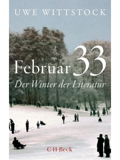 Februar 33