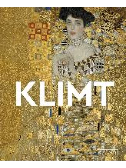 Klimt Prestel Verlag