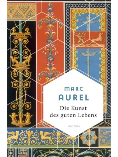 Die Kunst des guten Lebens