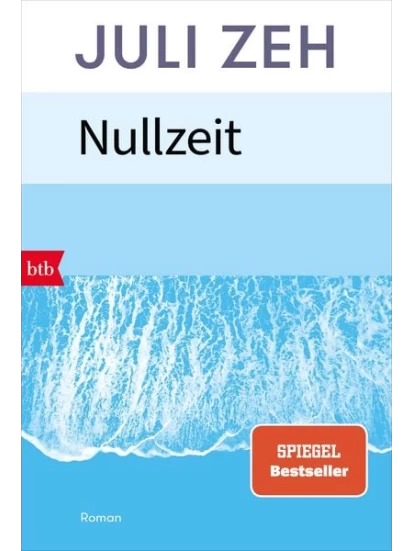 Nullzeit