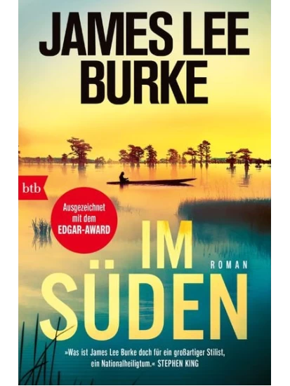 Im Süden
