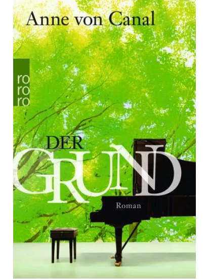 Der Grund