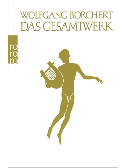 Das Gesamtwerk