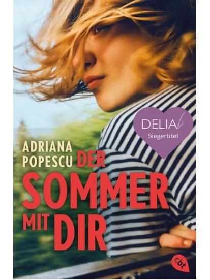 Der Sommer mit dir