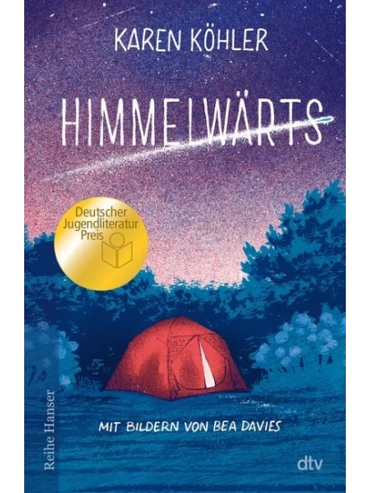 Himmelwärts