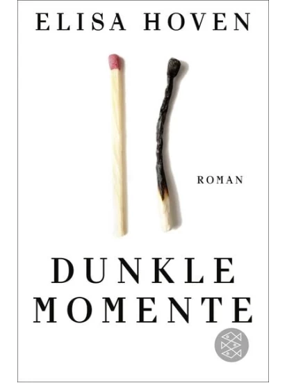 Dunkle Momente