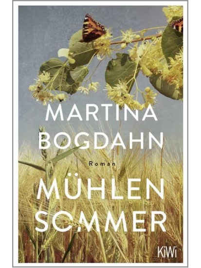 Mühlensommer