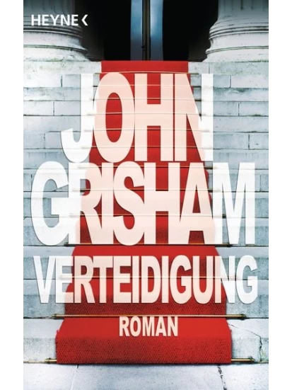 Verteidigung