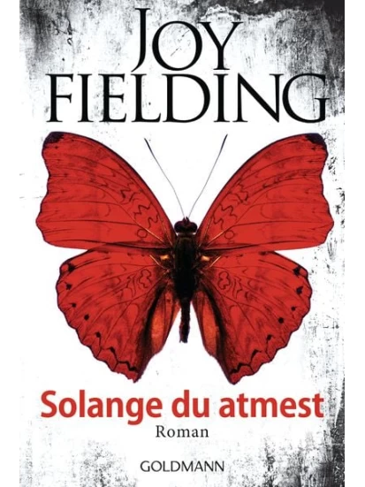Solange du atmest