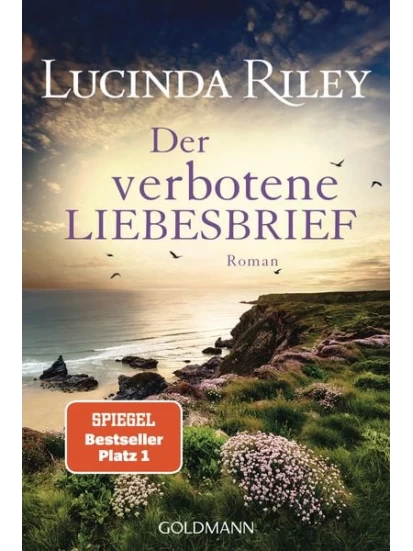 Der verbotene Liebesbrief