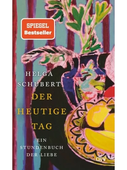 Der heutige Tag 