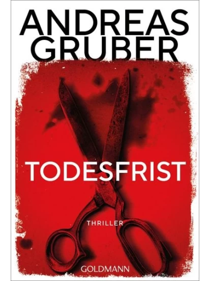 Todesfrist