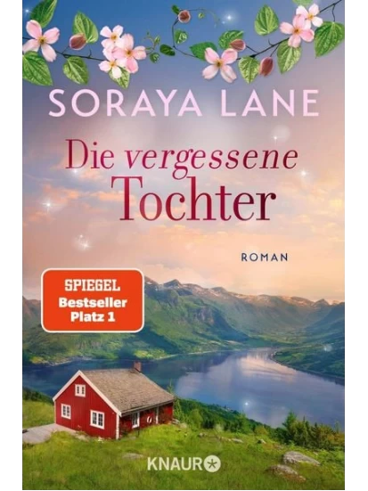 Die vergessene Tochter