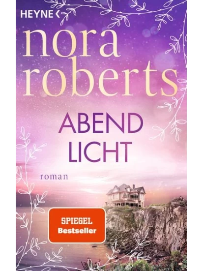 Abendlicht