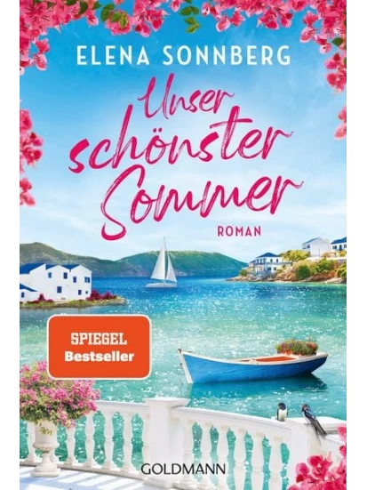 Unser schönster Sommer