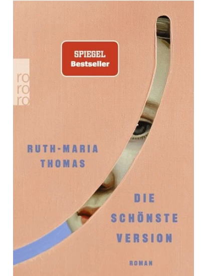 Die schönste Version 