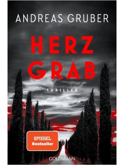 Herzgrab