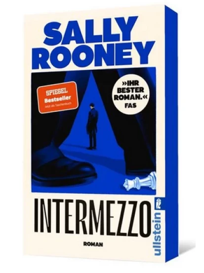 Intermezzo