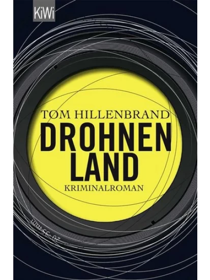 Drohnenland