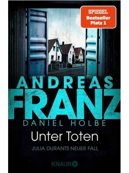 Unter Toten