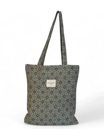 Υφασμάτινη τσάντα DE LA MUR Kleine Tasche BOSPARIEL