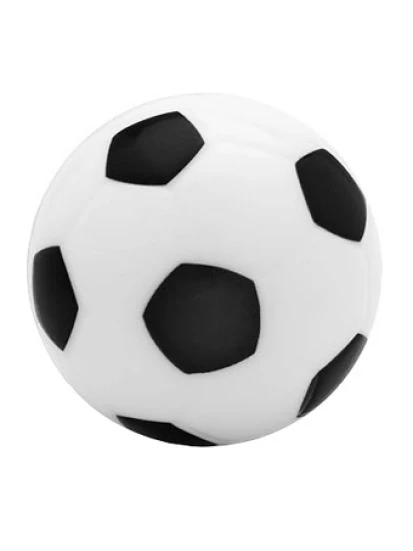 Αντιστρές μπαλάκι Knautschball Motiv Fußball 