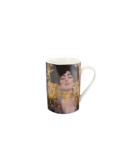 Κούπα Becher, Judith ,Gustav Klimt
